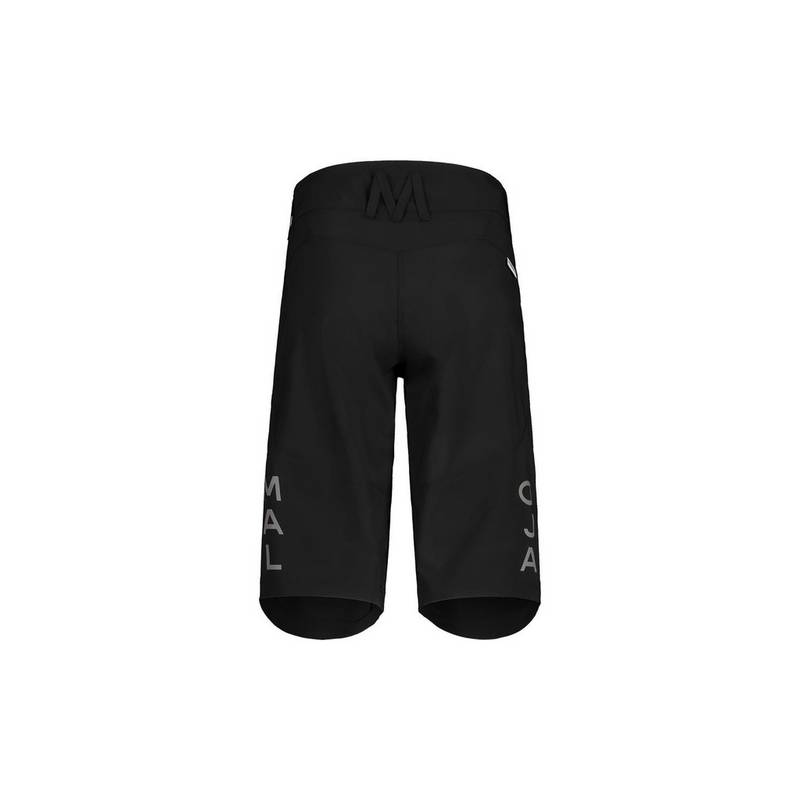 Maloja GoldruteM. Hose Damen