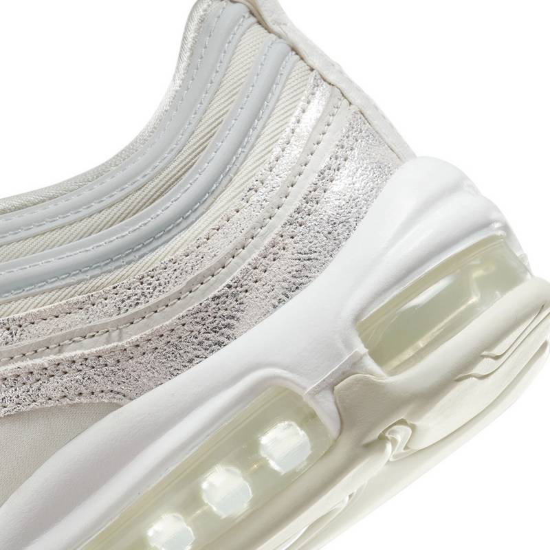 Nike Air Max 97 Sneaker Damen