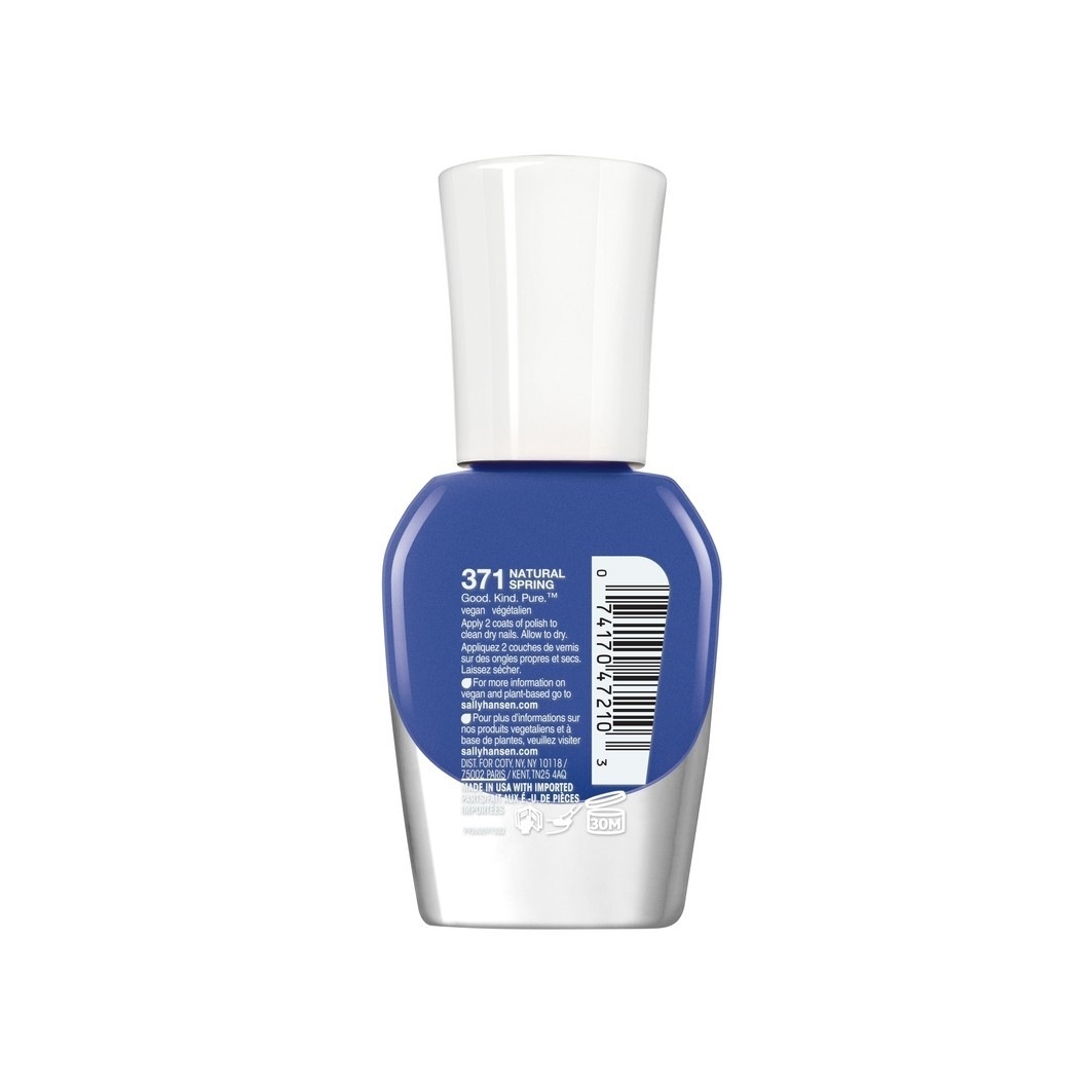 Sally Hansen GOED VRIENDELIJK