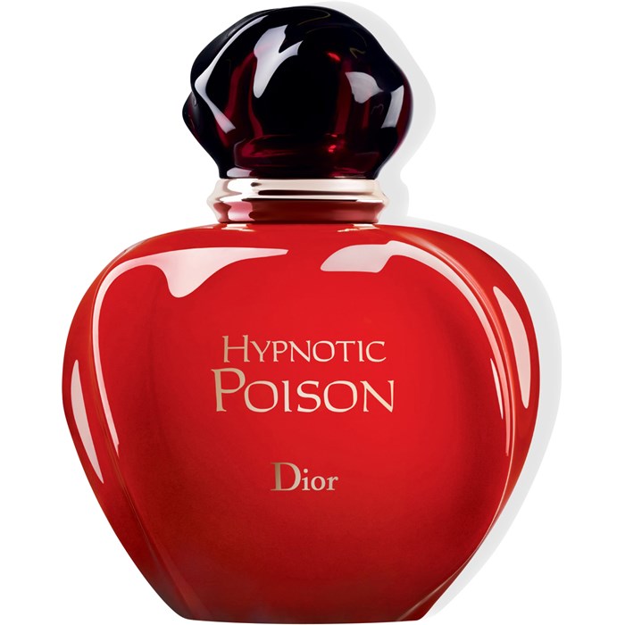 Eau de Toilette Spray