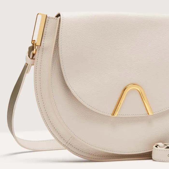 Coccinelle Sunup Medium