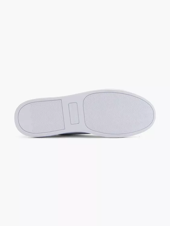 PME LEGEND Sneaker