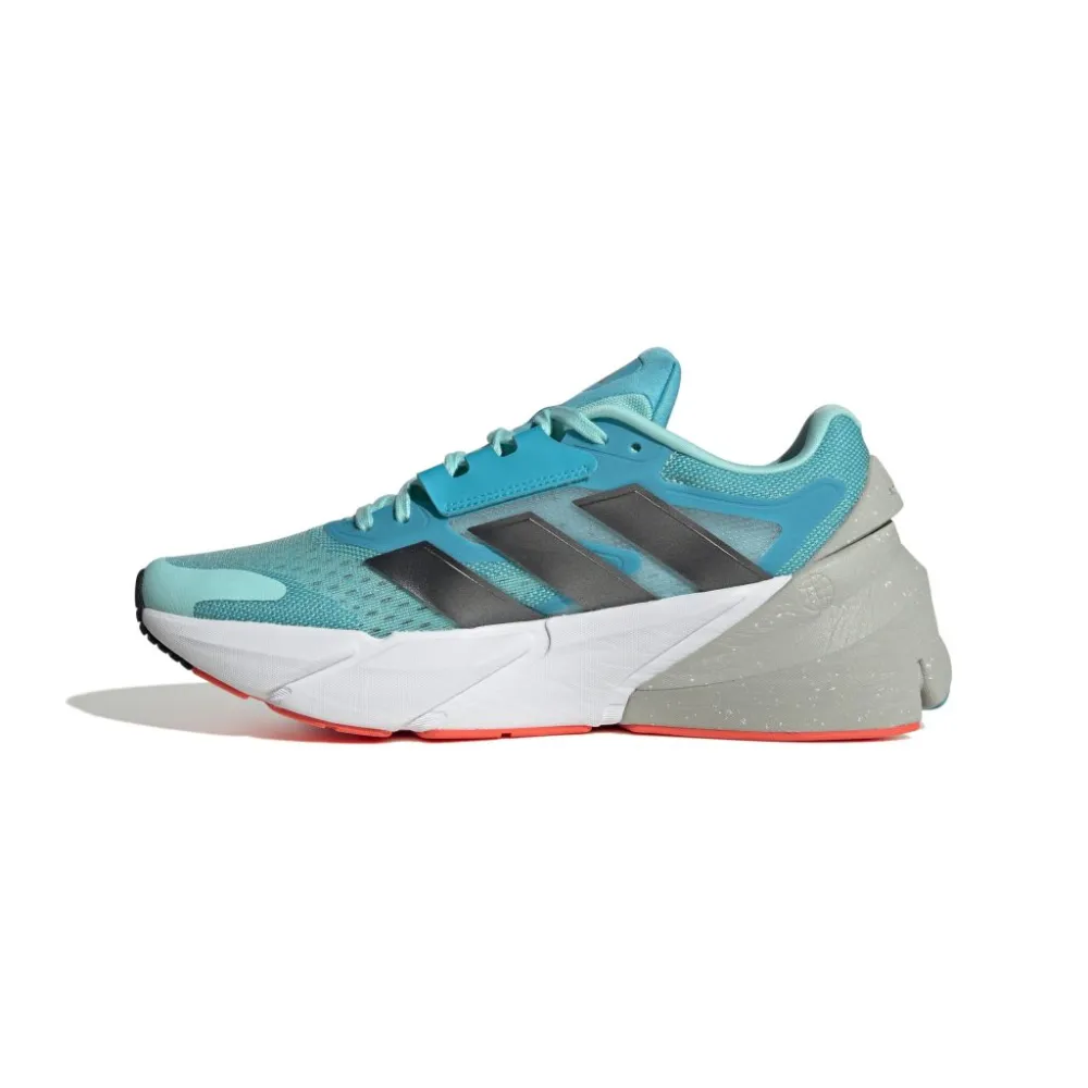 adidas Adistar 2 ID1723 / blau