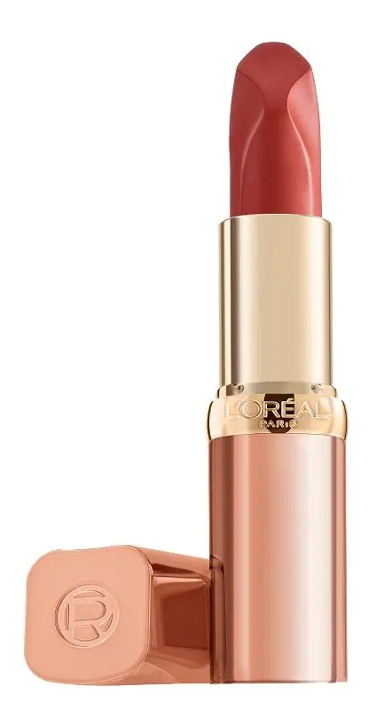 L'Oréal Paris Color Riche Insolent Κραγιόν, 176 Irreveren