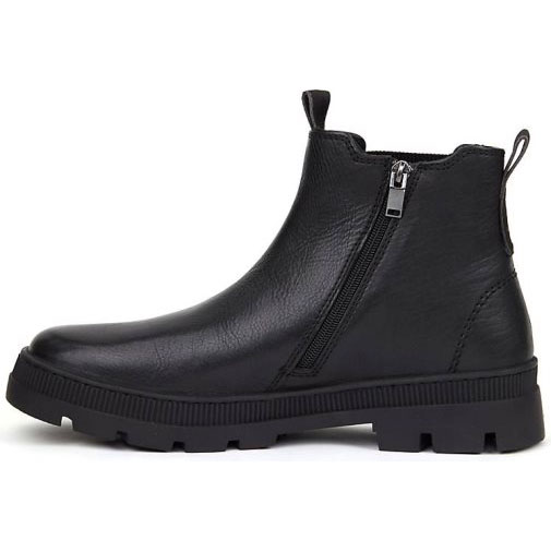 COX Chelsea Boot