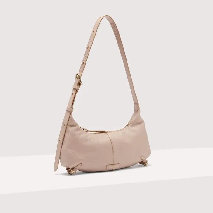 Coccinelle Abigail petite