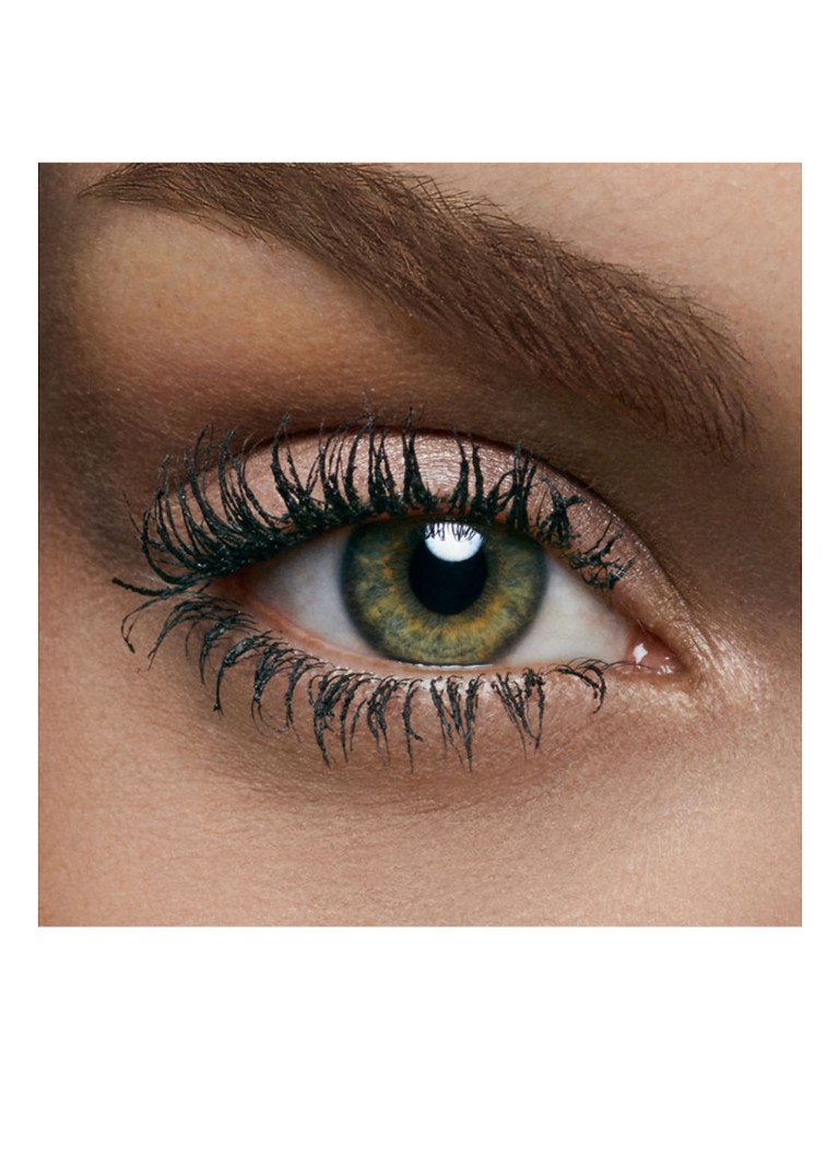 Lancôme Monsieur Big Mascara Set - meikkisetti