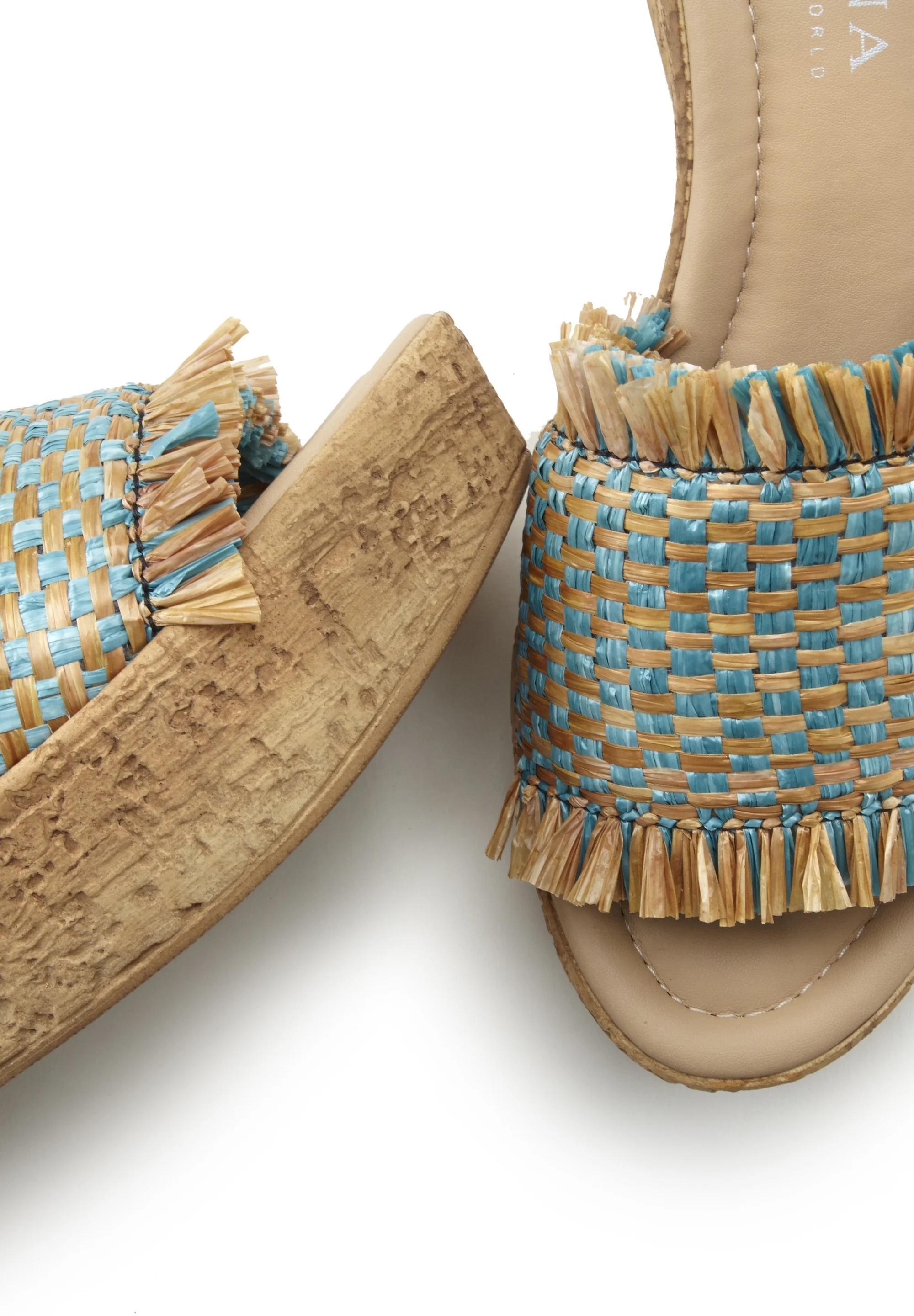 Zapatillas LASCANA