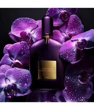 Tom Ford Velvet Orchid Eau de Parfum 50 ml