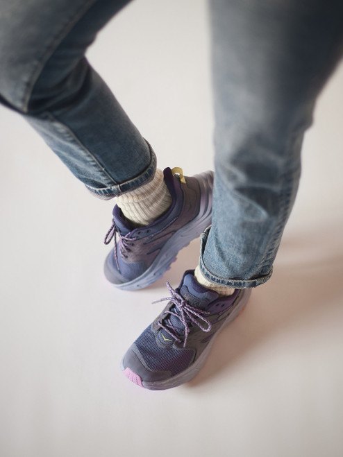 Sneaker-81651190026 HOKA