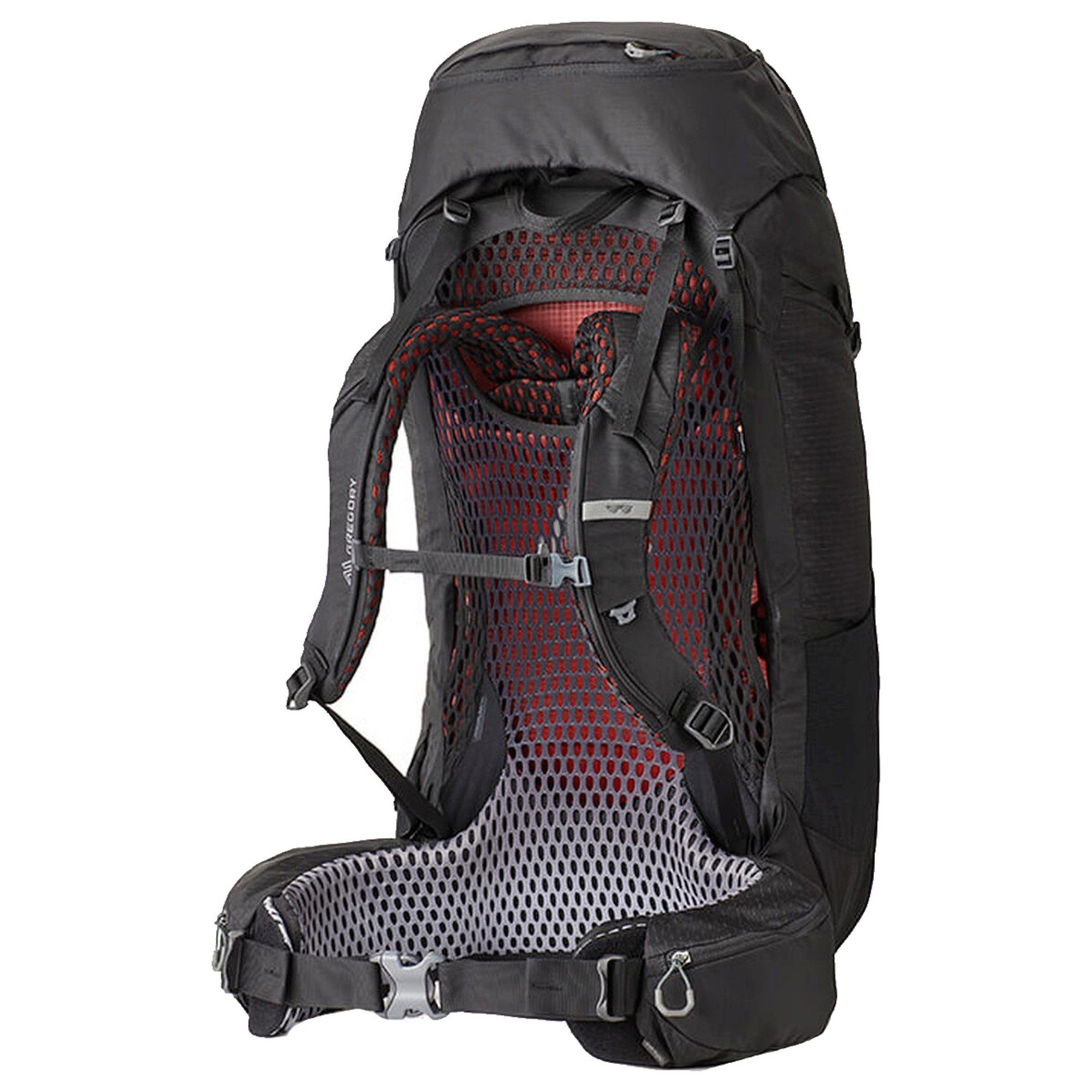 Gregory Reiserucksack Katmai 65 RC SM/MD - Reiserucksack 73 cm