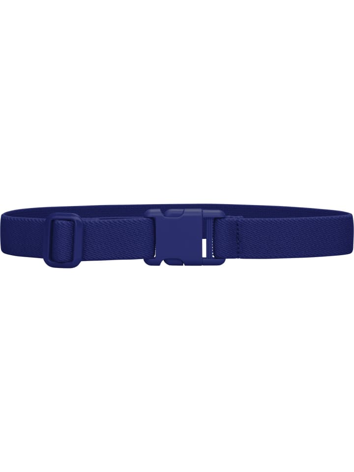 Playshoes Stoffgürtel in marine günstig kaufen 86-140