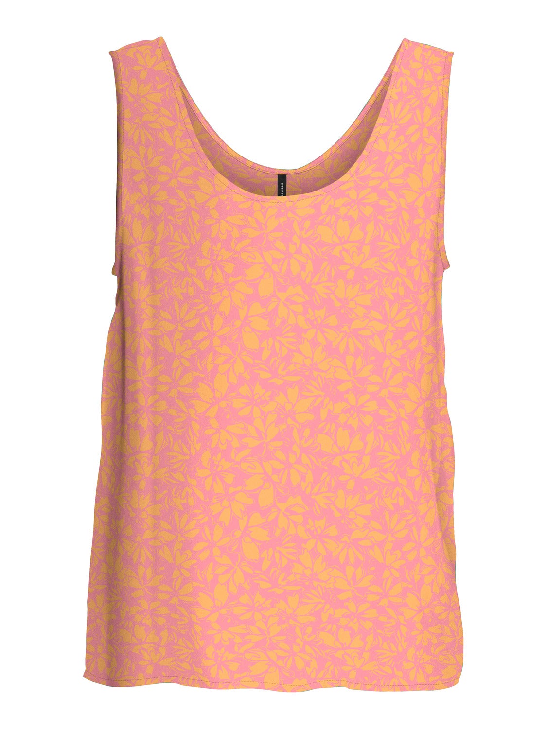 VMMENNY Top