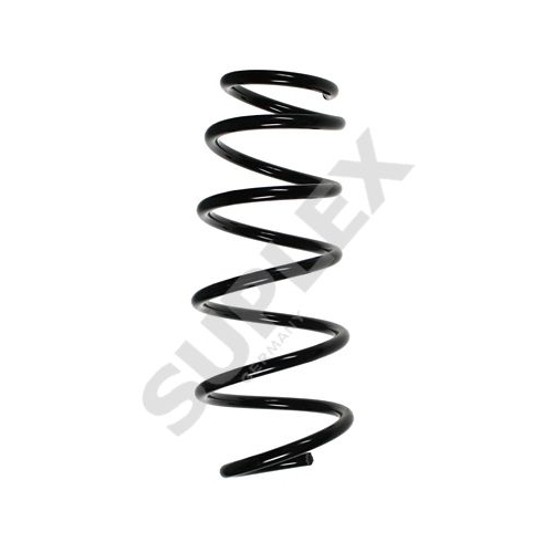 SCHRAUBENFEDER OPEL - ATU