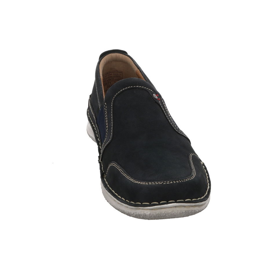 Josef Seibel Anvers 71 Slipper