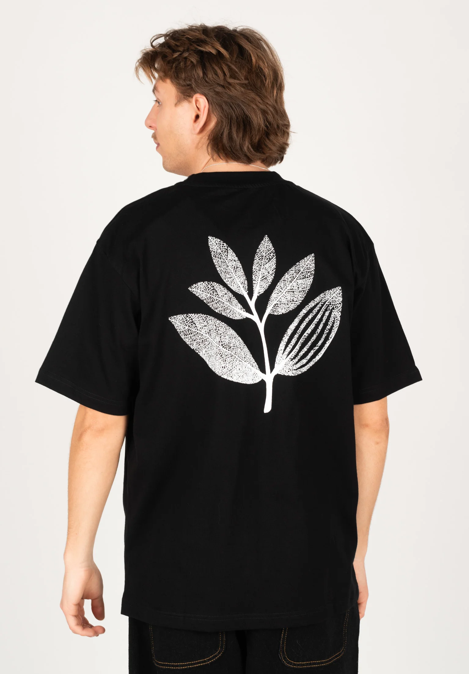 Botanic