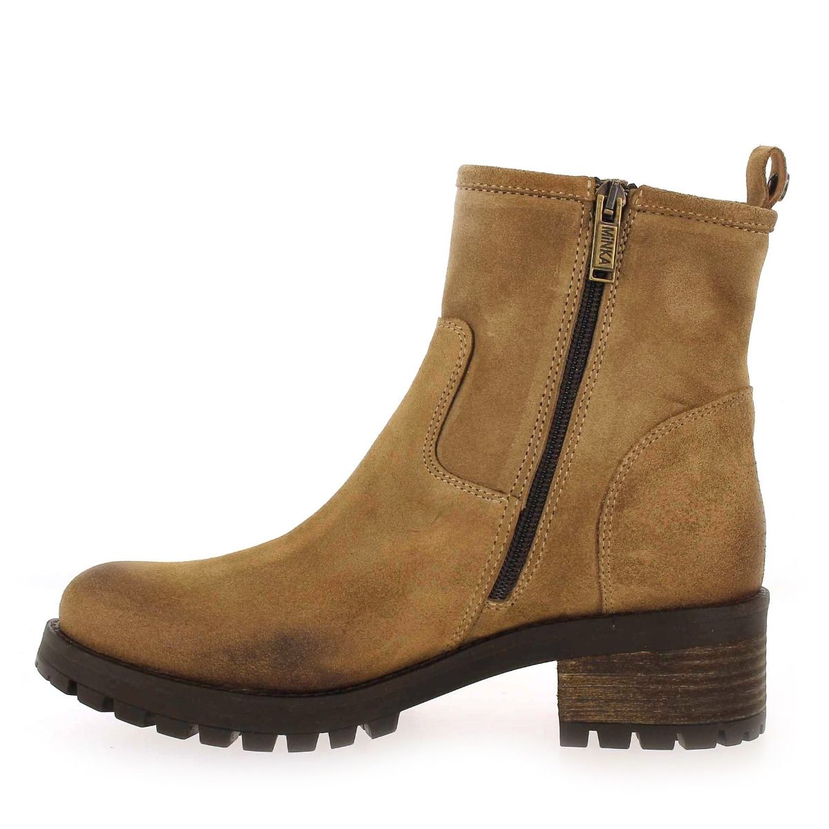 Minka Design   FARD - Beige