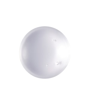 La Prairie Skin Caviar Essence of Skin Caviar Eye Complex with Caviar Extracts Augenserum-15 ml