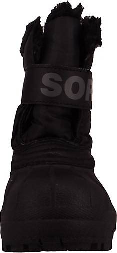 SOREL Stiefel