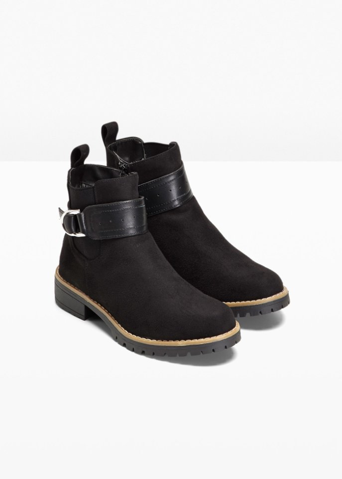 Boot