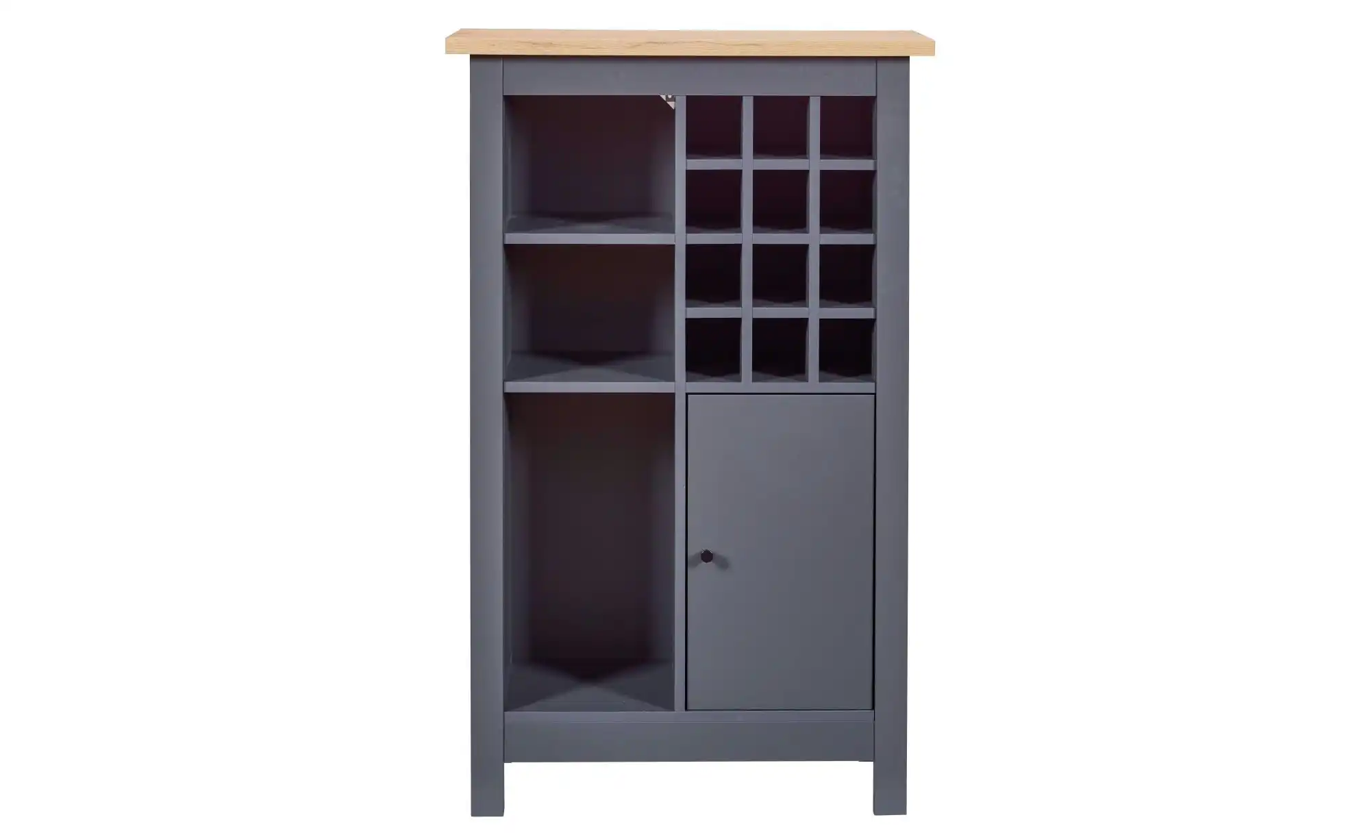 Weinregal