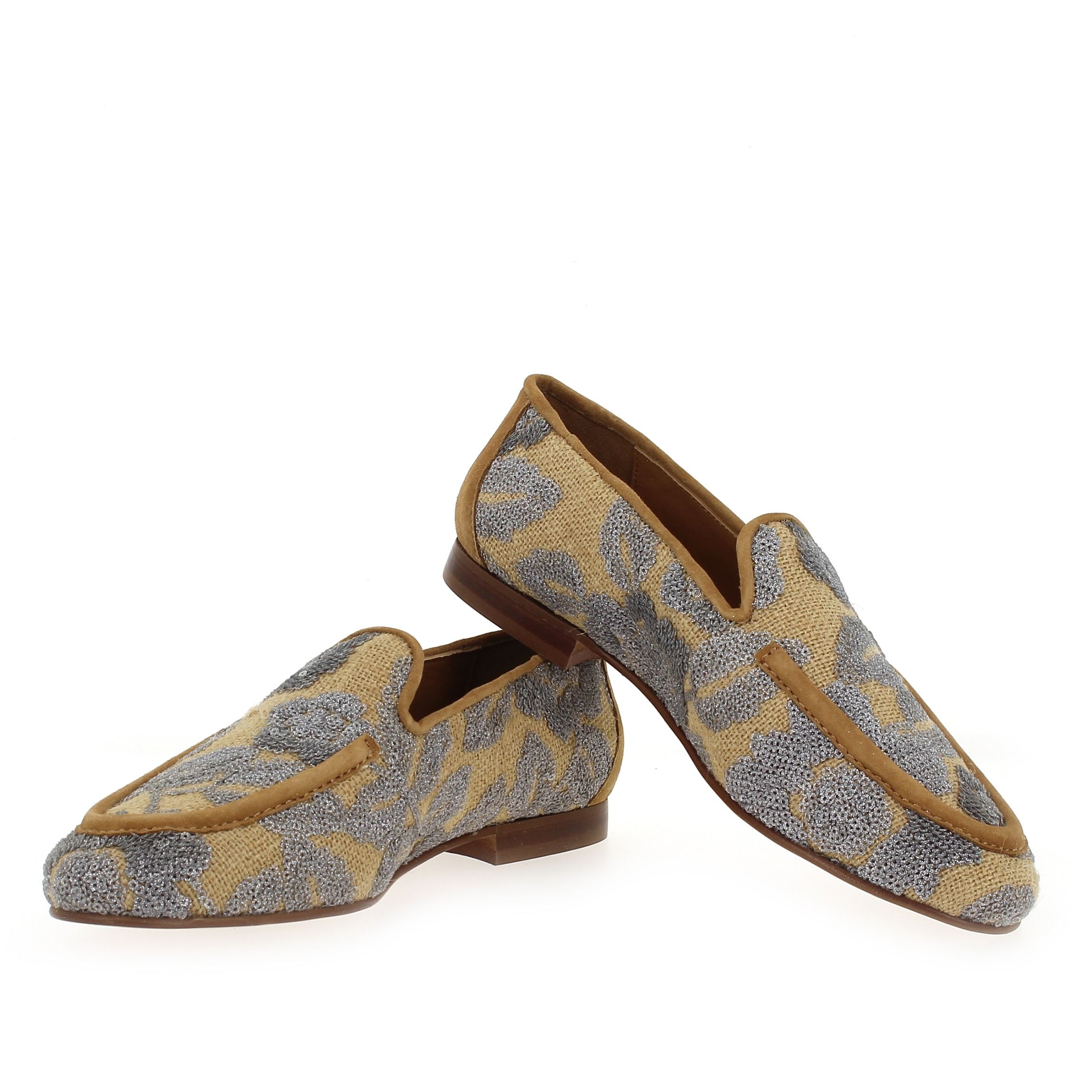 Pedro Miralles  14583 - Beige Argent