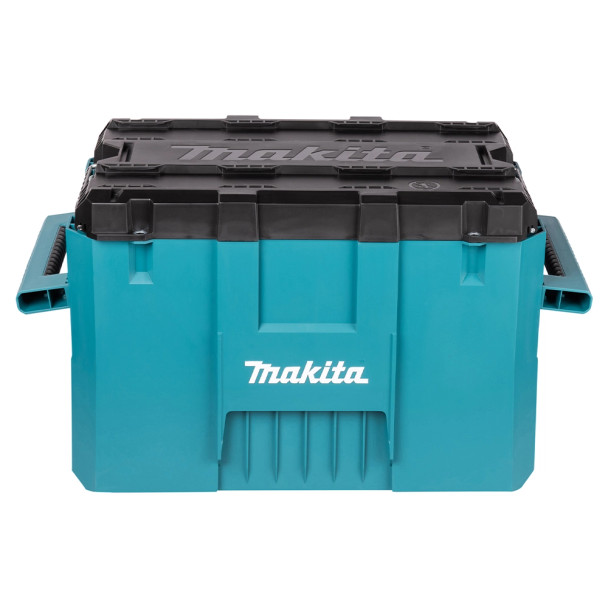 Makita Accessories P-91023 MAKTRAK Tool Box Extension Extra Large