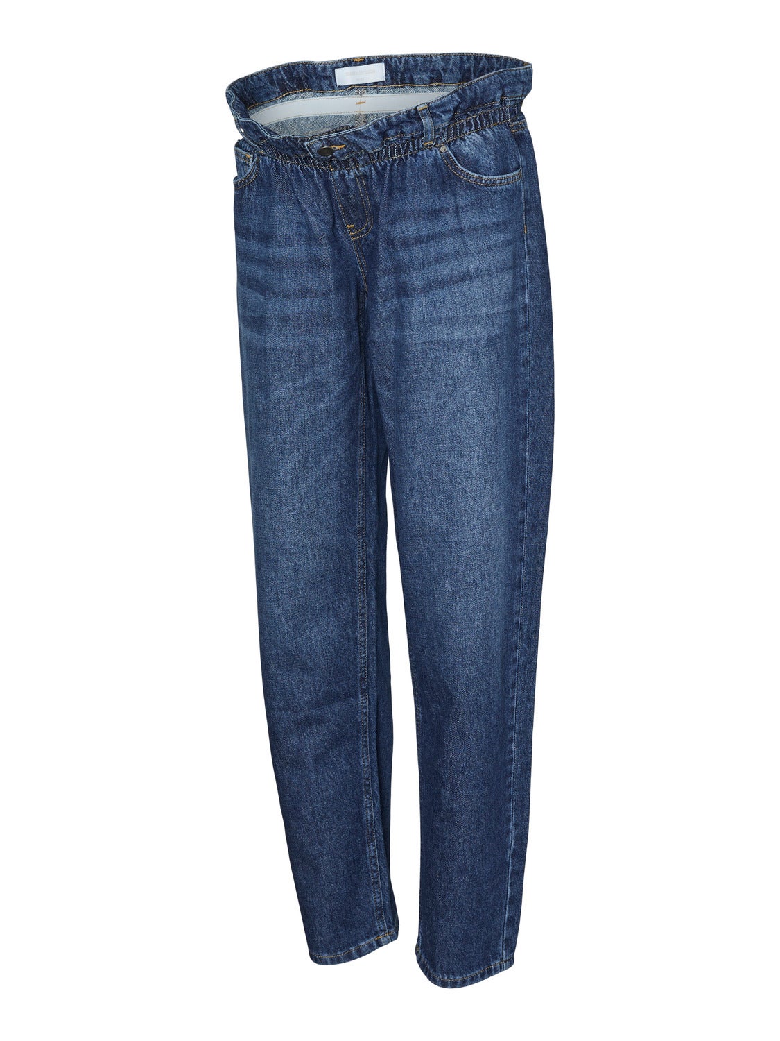 Umstands-jeans