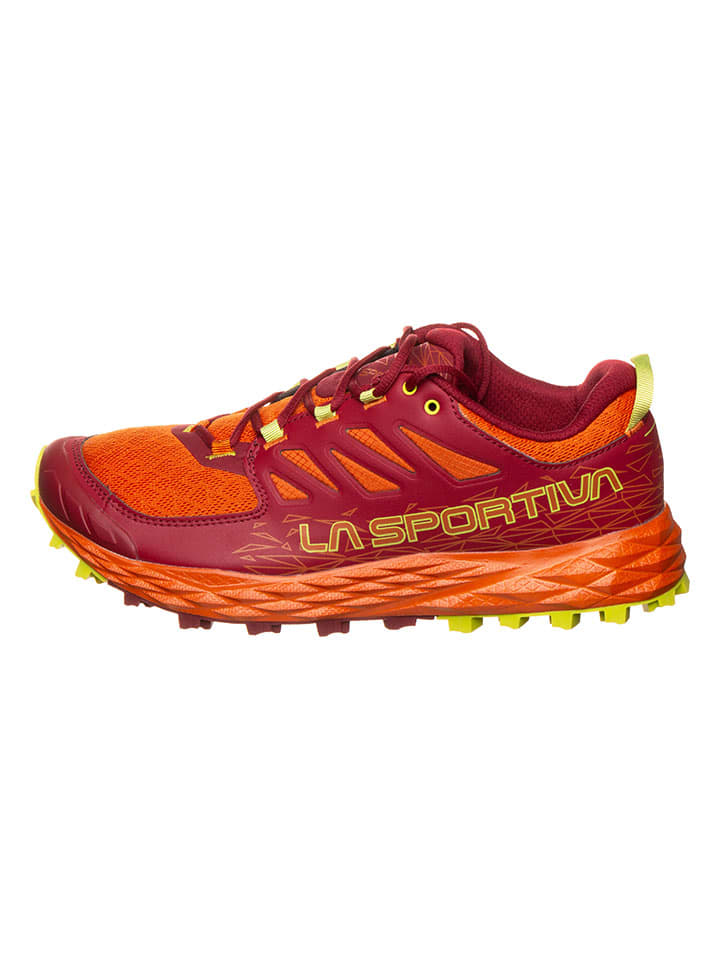 LA SPORTIVA Laufschuhe 