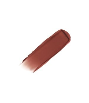 LANCÔME L'Absolu Rouge Intimatte Lippenstift-3.2 g