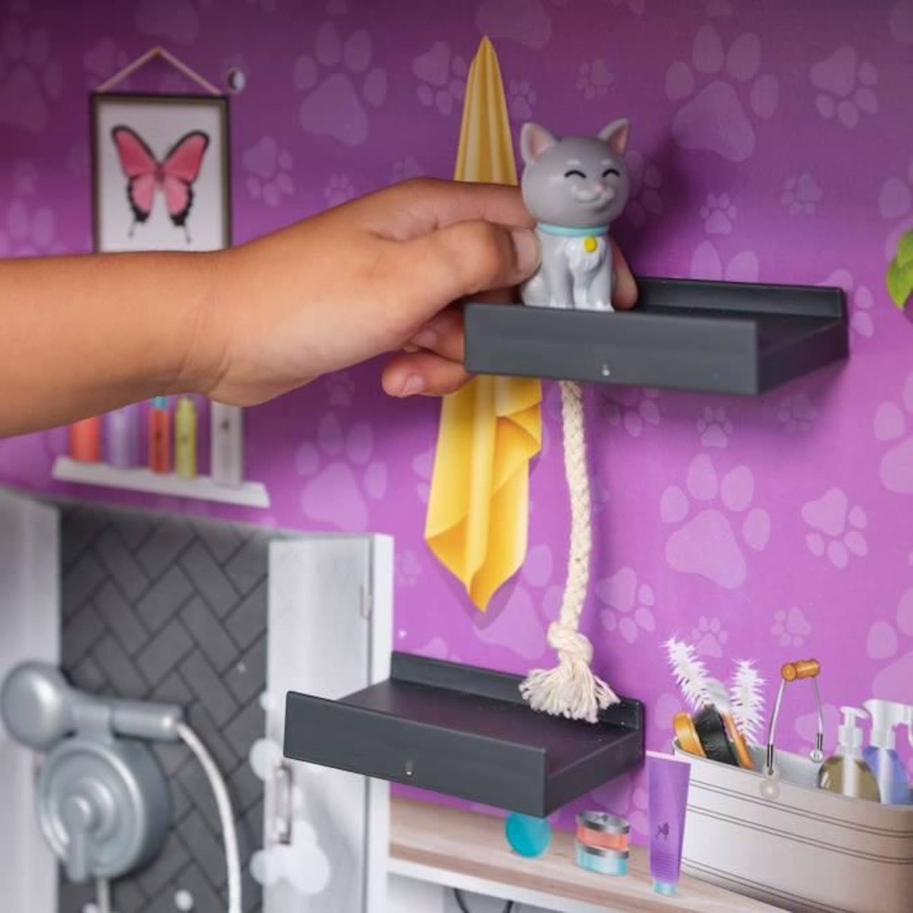 KIDKRAFT