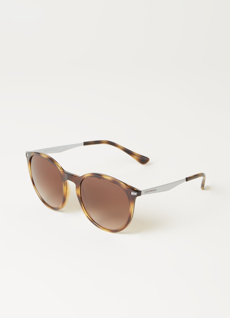 Emporio Armani Sunglasses EA4148