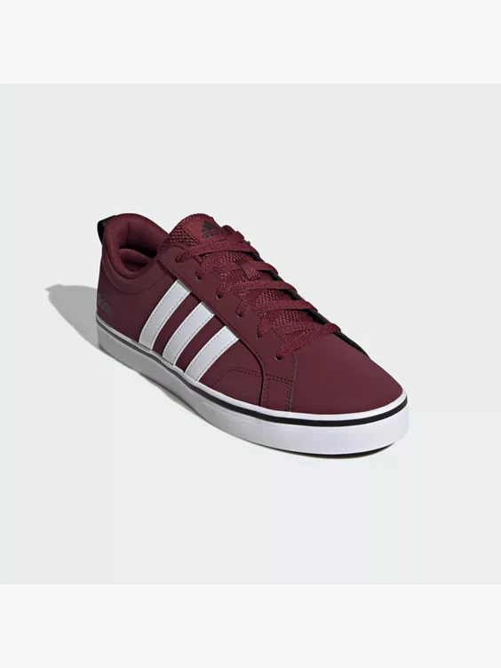 adidas VS Pace 2.0 Schuh