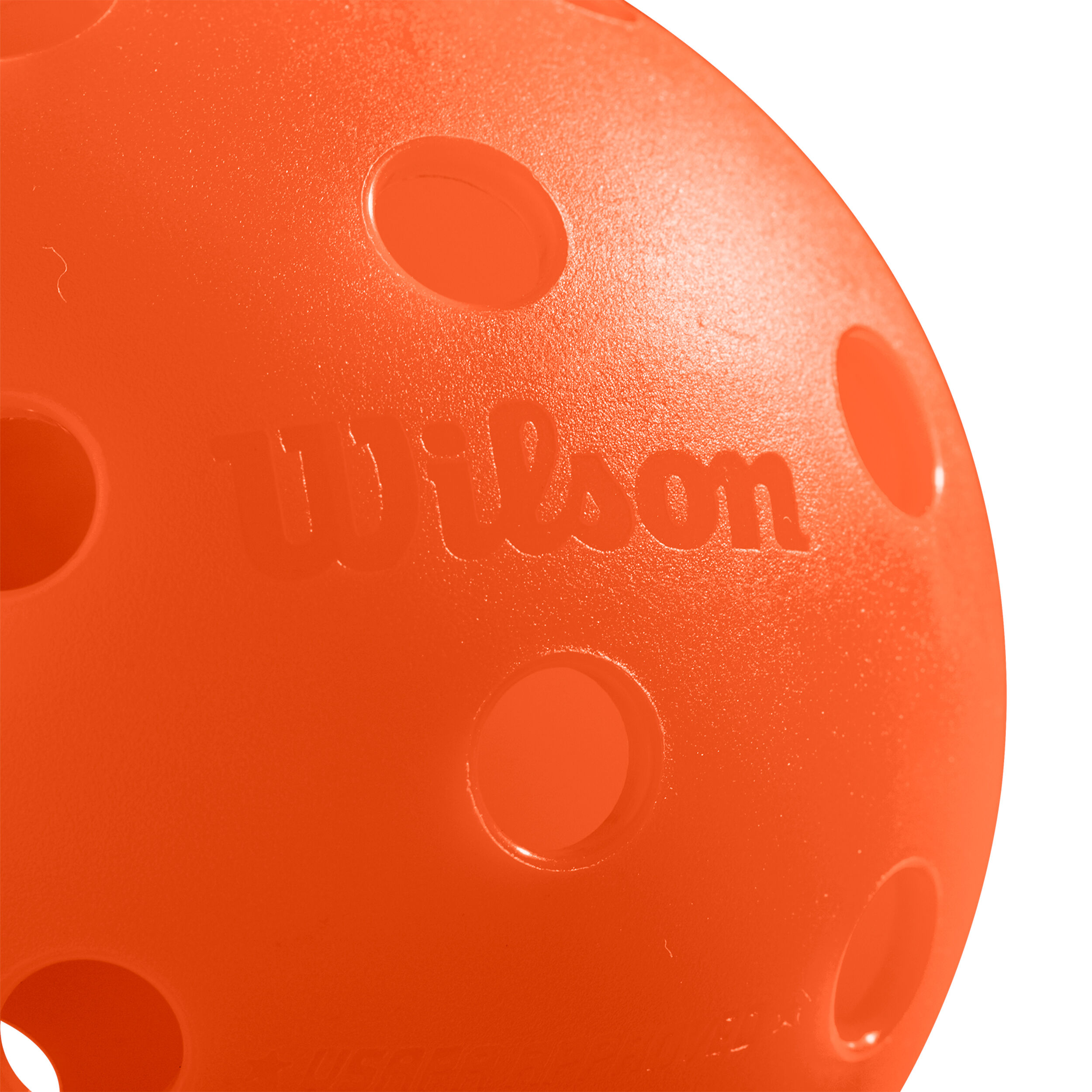 TRU 32 Pickleball Indoor Ball Pickleball Indoor Ball
