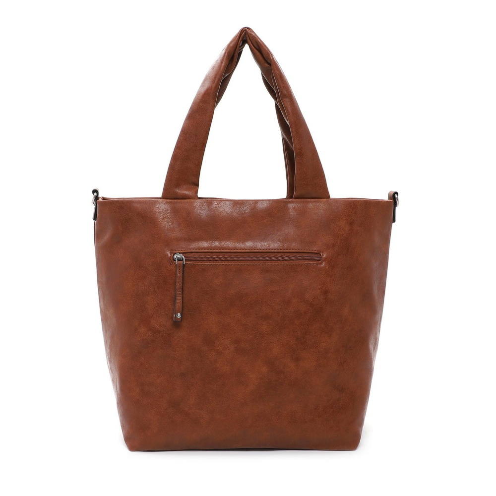 Suri Frey Cabas Gracey Sac