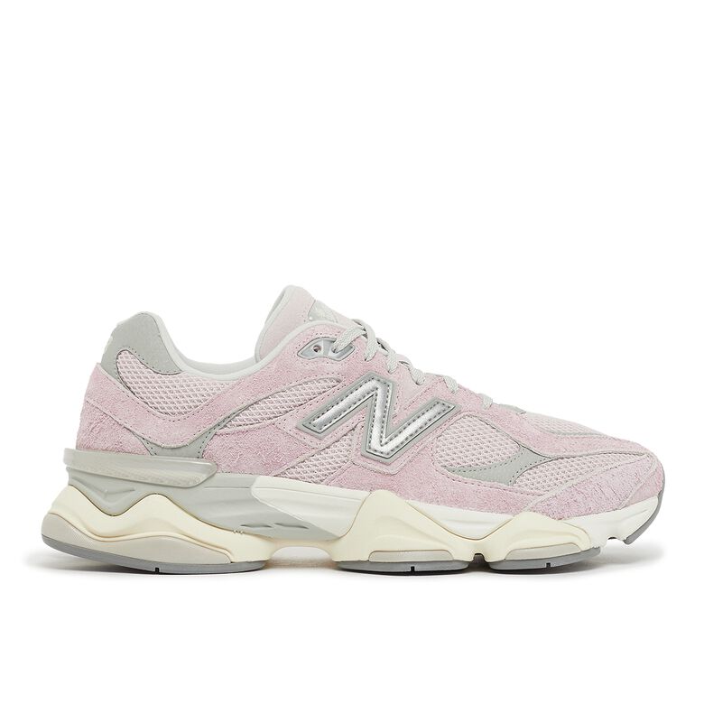 New Balance U9060HSP december sky