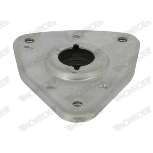 MK433 Montagesatz Kit Monroe - ATU
