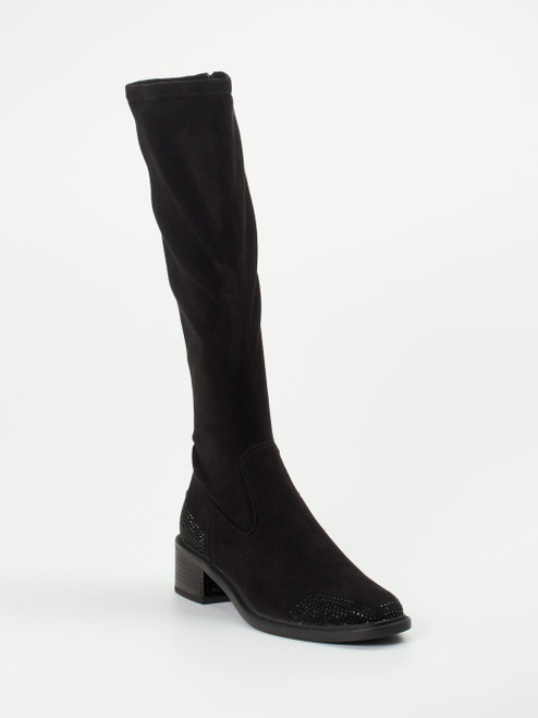 Stiefel-17650090036 Kennel & Schmenger