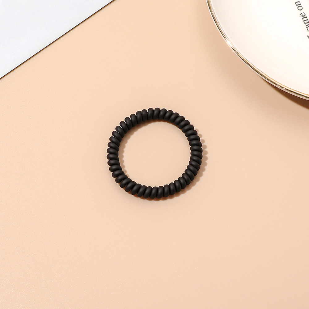 SOHO Wave Spiral Elastiques élastique