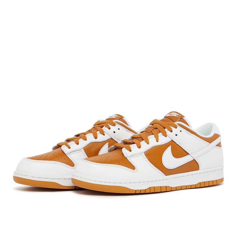 NIKE Dunk Low QS 