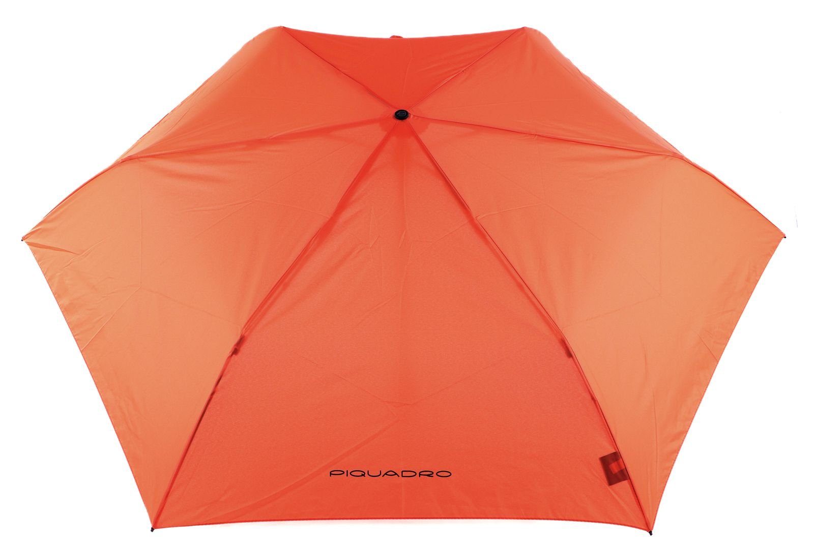 Piquadro Taschenregenschirm