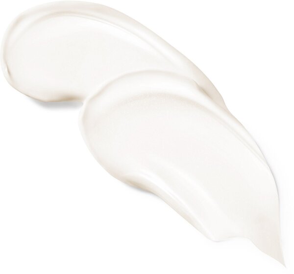 DIOR CAPTURE TOTALE C.E.L.L. ENERGY Firming & Wrinkle-Correcting Eye Cream Augencreme