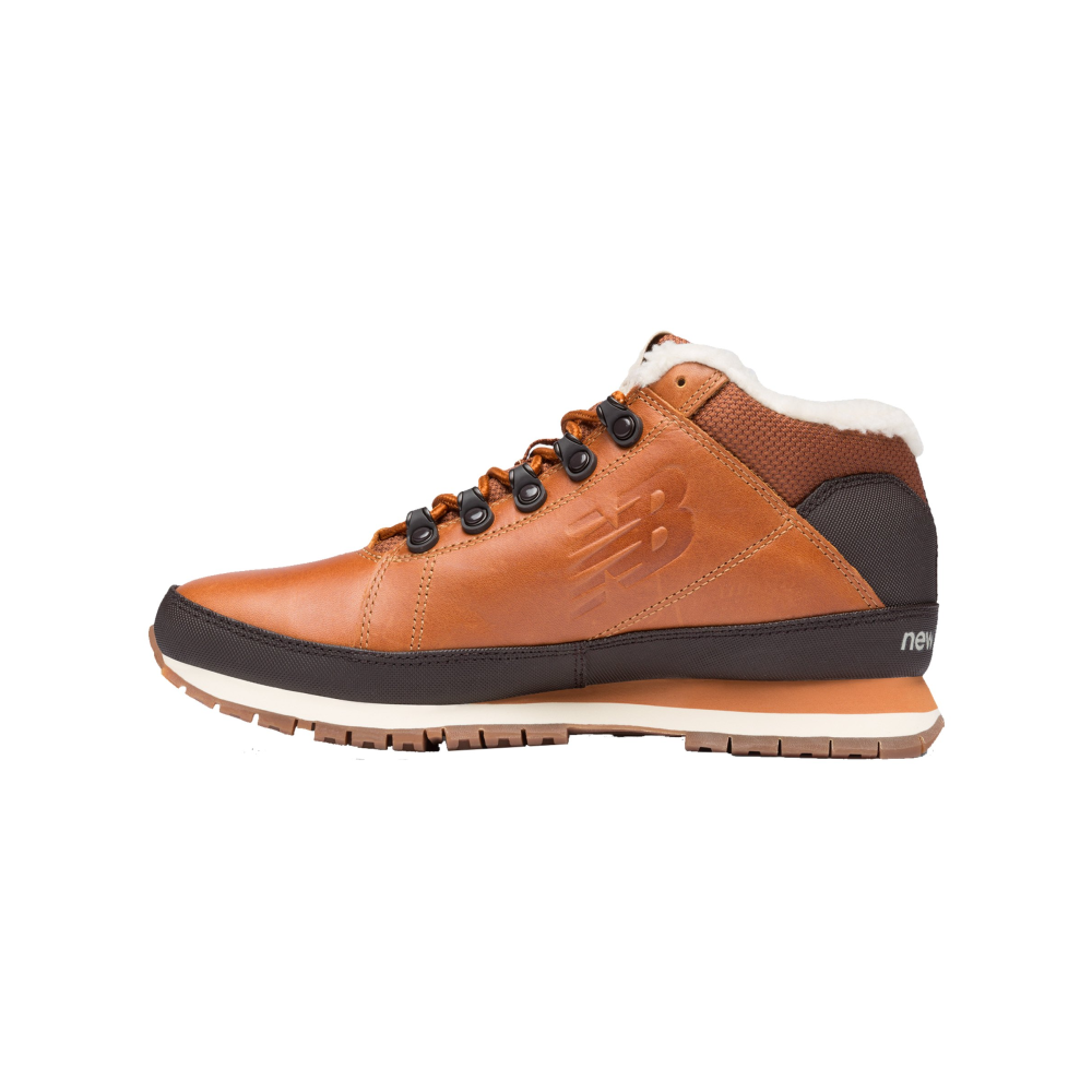 New Balance 754 H754LFT / braun