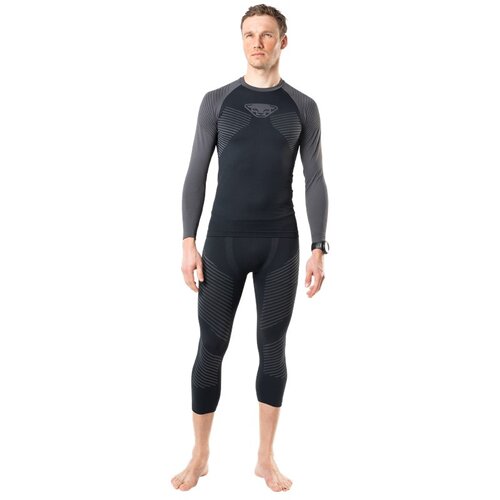 HERREN SHIRT SPEED DRYARN