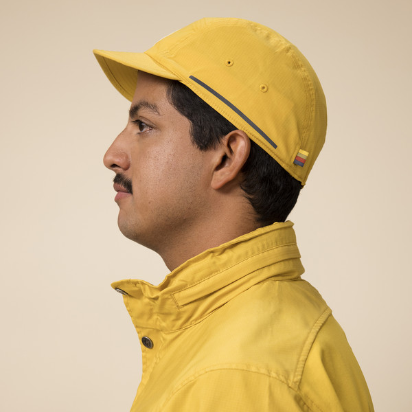 S/F CAP Unisex - Mütze