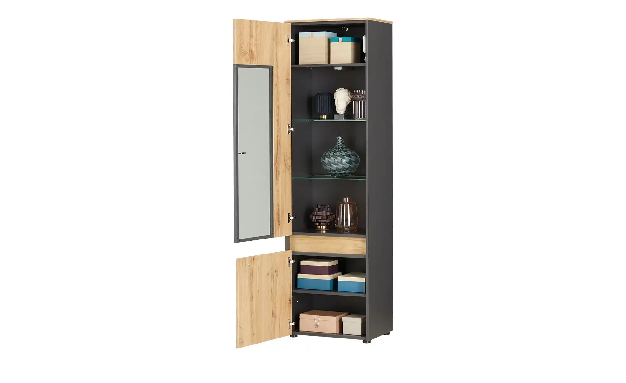 Vitrine