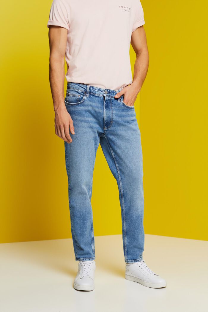 Relaxed-Fit-Jeans