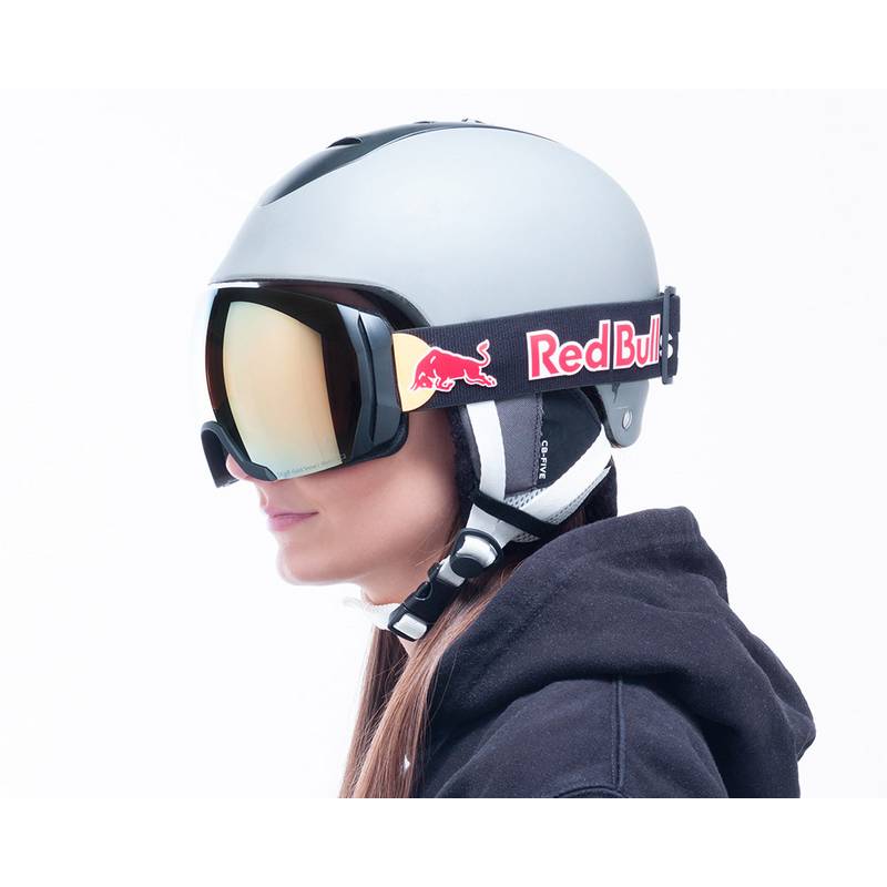 Red Bull Spect SIGHT Skibrille