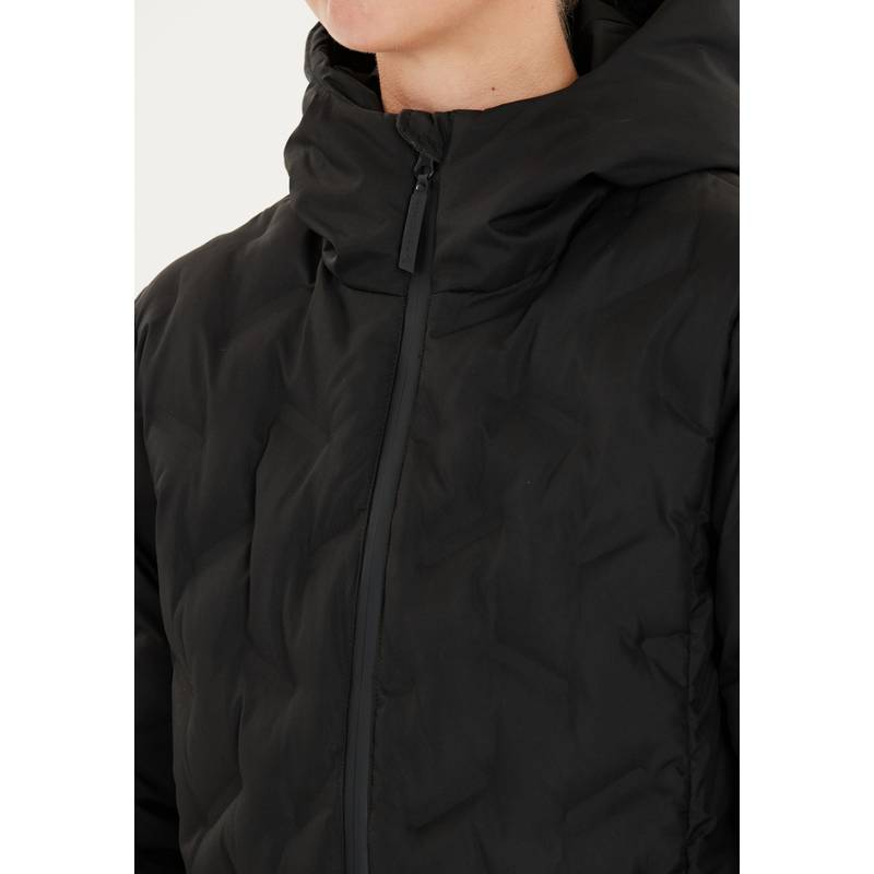 Whistler Dido Daunenjacke Damen