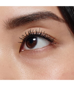 L'Oréal Paris Air Volume 30H Mega Black Mascara-9.4 ml